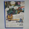 Undercover Cops Collector's Edition