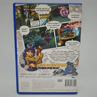 Undercover Cops Collector's Edition