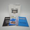 Super Nintendo More Fun Set