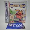 Super Nintendo More Fun Set