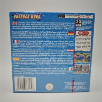Super Nintendo More Fun Set
