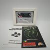 Super Nintendo More Fun Set