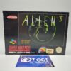 Super Nintendo More Fun Set