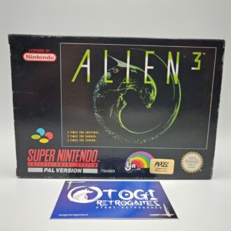 Super Nintendo More Fun Set