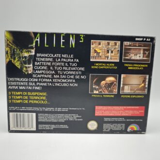 Super Nintendo More Fun Set