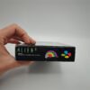 Super Nintendo More Fun Set