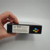 Super Nintendo More Fun Set