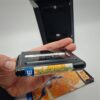 Undercover Cops Collector's Edition