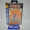 Undercover Cops Collector's Edition