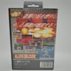 Undercover Cops Collector's Edition