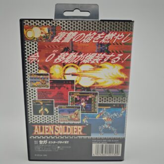 Undercover Cops Collector's Edition
