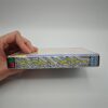 Undercover Cops Collector's Edition