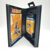 Undercover Cops Collector's Edition