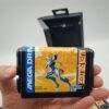 Undercover Cops Collector's Edition
