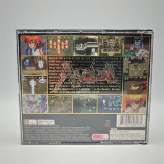 Super Nintendo More Fun Set
