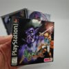 Super Nintendo More Fun Set