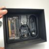 Undercover Cops Collector's Edition