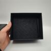 Undercover Cops Collector's Edition