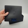 Undercover Cops Collector's Edition