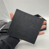 Undercover Cops Collector's Edition