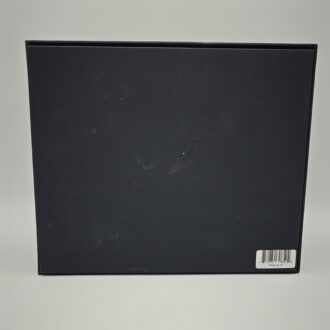 Undercover Cops Collector's Edition