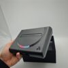 Undercover Cops Collector's Edition