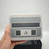 Super Nintendo More Fun Set