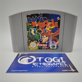 Super Nintendo More Fun Set