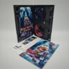 Super Nintendo More Fun Set