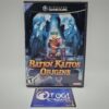 Super Nintendo More Fun Set