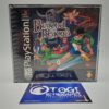 Super Nintendo More Fun Set