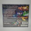 Super Nintendo More Fun Set
