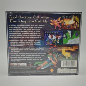 Super Nintendo More Fun Set