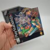 Super Nintendo More Fun Set