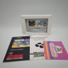Super Nintendo More Fun Set