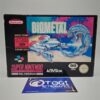 Super Nintendo More Fun Set