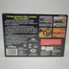 Super Nintendo More Fun Set