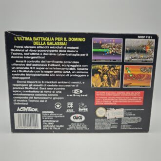 Super Nintendo More Fun Set