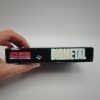 Super Nintendo More Fun Set