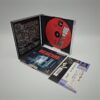 Undercover Cops Collector's Edition