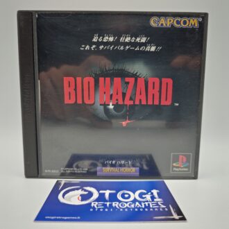 Undercover Cops Collector's Edition