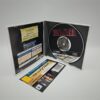 Undercover Cops Collector's Edition