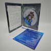 Undercover Cops Collector's Edition