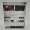 Undercover Cops Collector's Edition