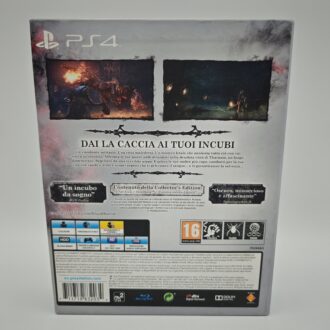 Undercover Cops Collector's Edition