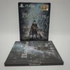 Undercover Cops Collector's Edition