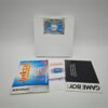 Super Nintendo More Fun Set