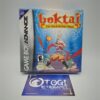 Super Nintendo More Fun Set