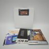 Super Nintendo More Fun Set