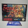 Super Nintendo More Fun Set